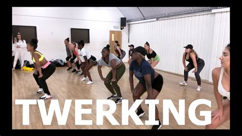 twerk background|what is twerking origin.